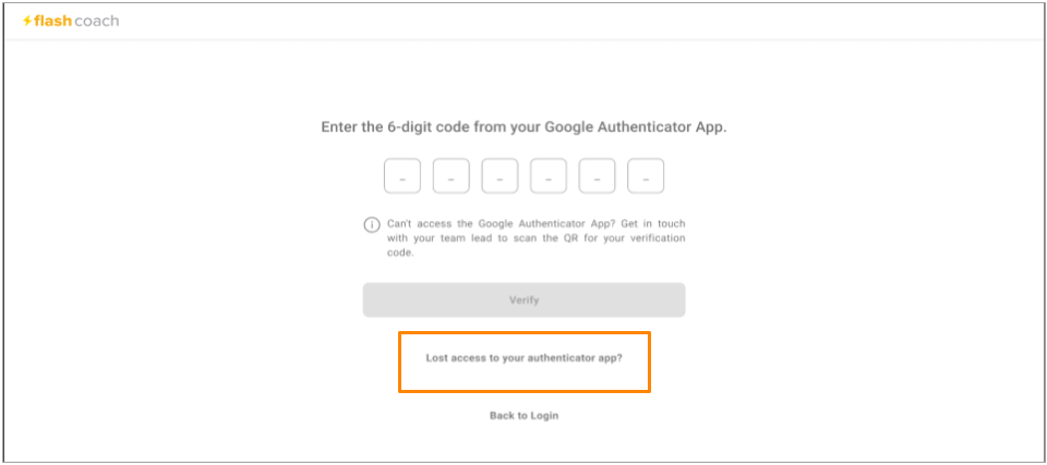 2026 Coach Help Center_Cat 8_ What's New (5).png