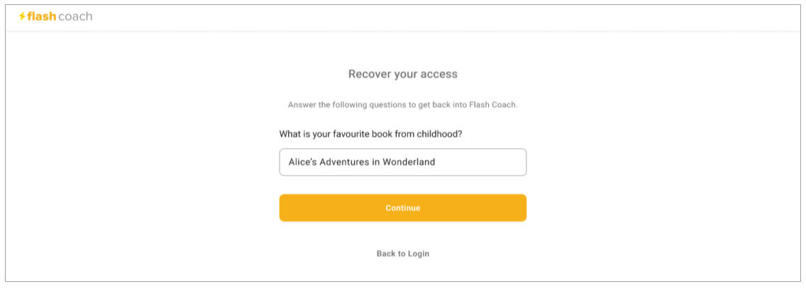 2026 Coach Help Center_Cat 8_ What's New (8).png