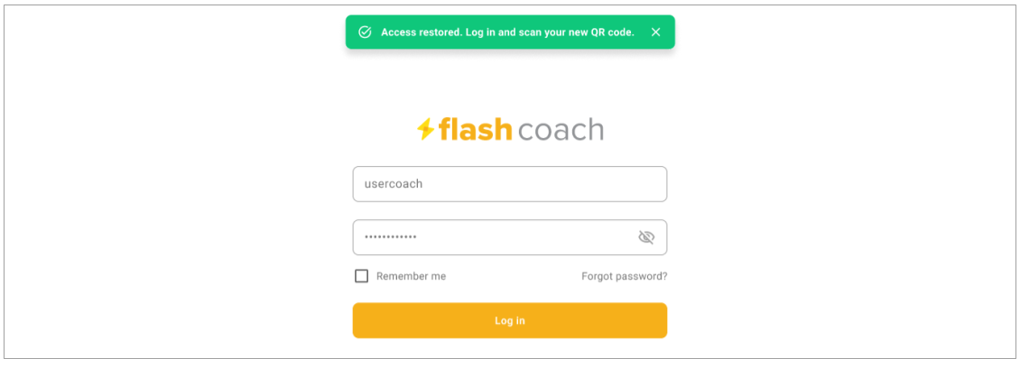 2026 Coach Help Center_Cat 8_ What's New (11).png