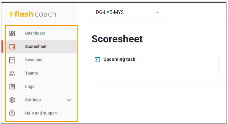 A Coach's role and how to use Flash Coach.png