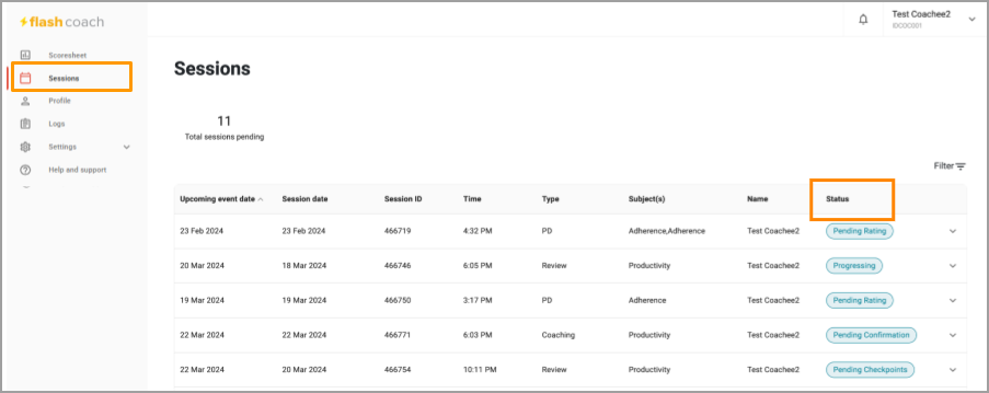 labeled-custom-image (3).png