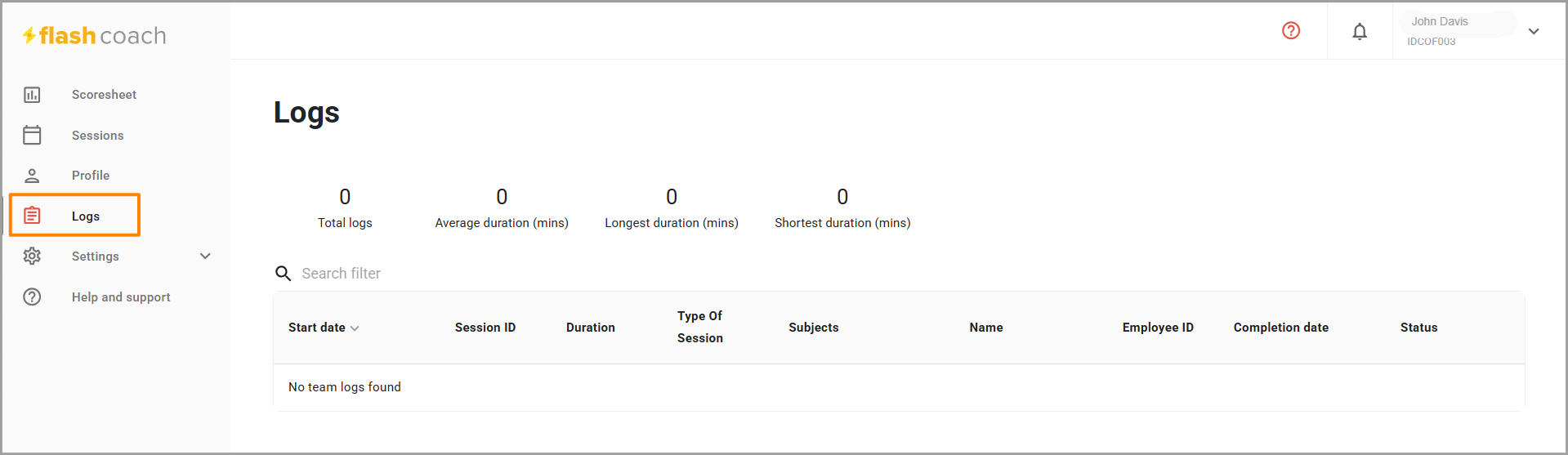 labeled-custom-image (5).png