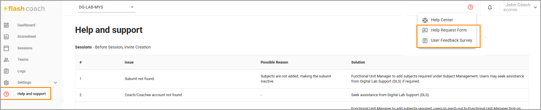 labeled-custom-image (26).png