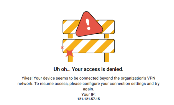 labeled-custom-image (40).png