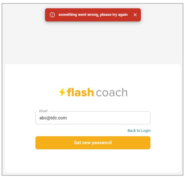 labeled-custom-image (44).png